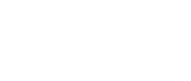 在莱索托通过VPN看国内电视 - 大陆加速器